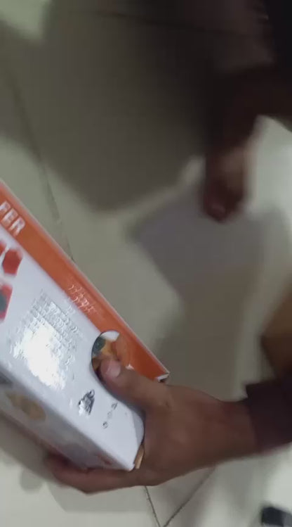 Easily lift heavy furniture