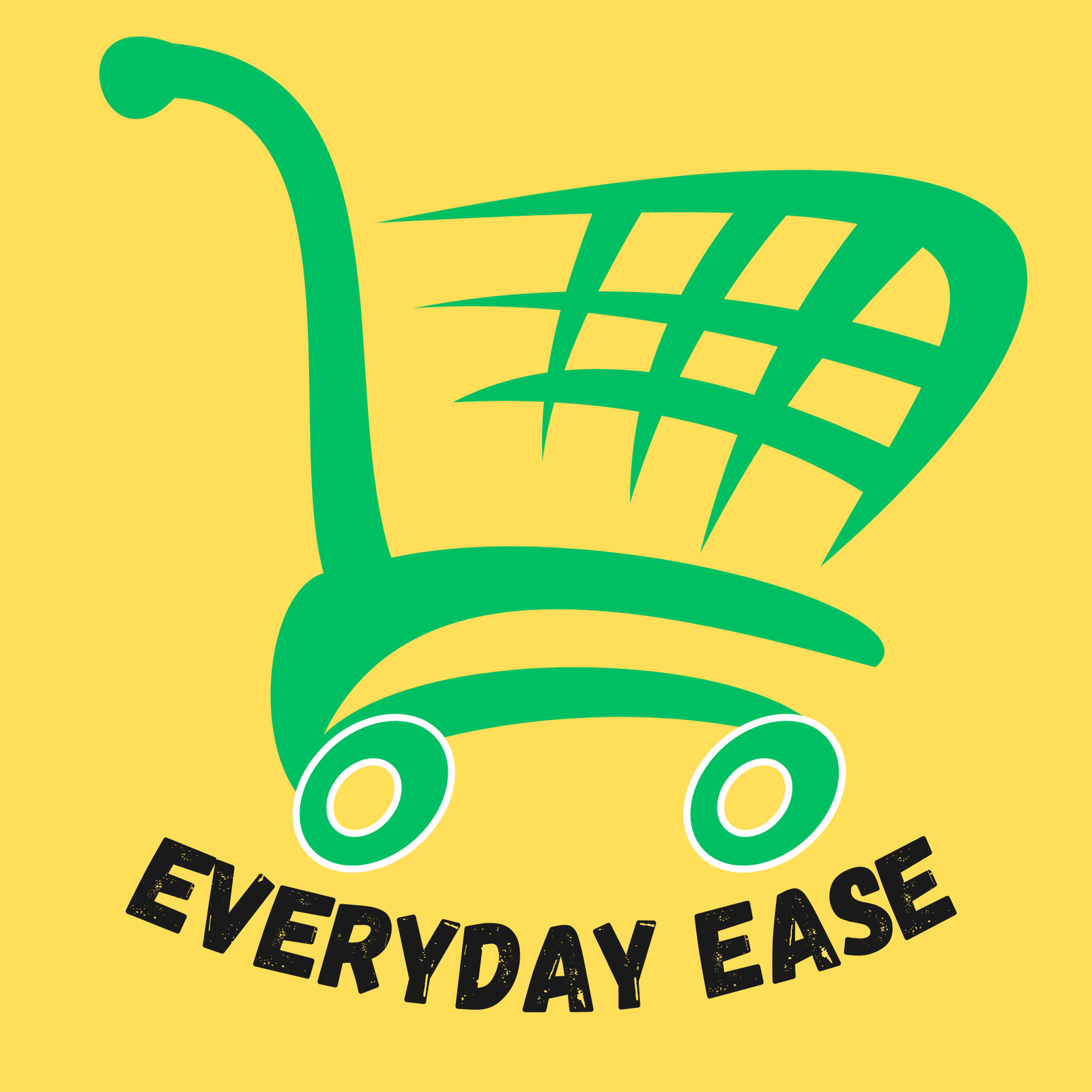 Everyday Ease.pk
